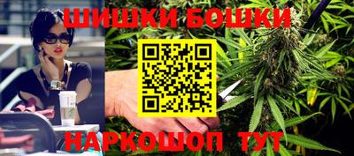 марки lsd Кунгур
