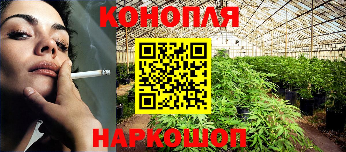 Бошки марихуана THC 21%  Марихуана конопля  Вход с VPN  МАРИХУАНА Bruce Banner  Фурманов 